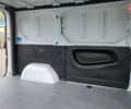 Белый Рено Трафик, объемом двигателя 2 л и пробегом 196 тыс. км за 16600 $, фото 37 на Automoto.ua