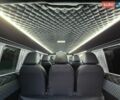 Белый Рено Трафик, объемом двигателя 2 л и пробегом 208 тыс. км за 24999 $, фото 22 на Automoto.ua