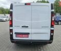 Белый Рено Трафик, объемом двигателя 2 л и пробегом 196 тыс. км за 16600 $, фото 4 на Automoto.ua