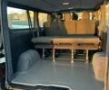 Білий Рено Трафік, об'ємом двигуна 2 л та пробігом 155 тис. км за 24214 $, фото 30 на Automoto.ua
