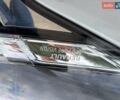 Белый Рено Трафик, объемом двигателя 2 л и пробегом 120 тыс. км за 14500 $, фото 12 на Automoto.ua
