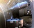 Белый Рено Трафик, объемом двигателя 2 л и пробегом 175 тыс. км за 20700 $, фото 21 на Automoto.ua