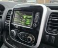 Белый Рено Трафик, объемом двигателя 2 л и пробегом 94 тыс. км за 23200 $, фото 39 на Automoto.ua