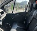 Белый Рено Трафик, объемом двигателя 1.6 л и пробегом 70 тыс. км за 29000 $, фото 3 на Automoto.ua