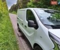 Білий Рено Трафік, об'ємом двигуна 0 л та пробігом 2 тис. км за 16900 $, фото 4 на Automoto.ua
