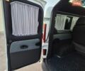 Белый Рено Трафик, объемом двигателя 2 л и пробегом 208 тыс. км за 24999 $, фото 23 на Automoto.ua