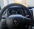 Белый Рено Трафик, объемом двигателя 2 л и пробегом 257 тыс. км за 23300 $, фото 18 на Automoto.ua