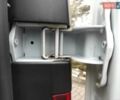 Белый Рено Трафик, объемом двигателя 2 л и пробегом 200 тыс. км за 19900 $, фото 20 на Automoto.ua