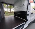Белый Рено Трафик, объемом двигателя 2 л и пробегом 164 тыс. км за 17650 $, фото 21 на Automoto.ua