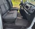 Белый Рено Трафик, объемом двигателя 1.6 л и пробегом 59 тыс. км за 25500 $, фото 83 на Automoto.ua