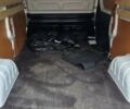 Белый Рено Трафик, объемом двигателя 2 л и пробегом 94 тыс. км за 23200 $, фото 33 на Automoto.ua