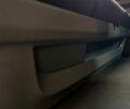 Белый Рено Трафик, объемом двигателя 2 л и пробегом 269 тыс. км за 20950 $, фото 82 на Automoto.ua