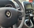 Белый Рено Трафик, объемом двигателя 2 л и пробегом 187 тыс. км за 18600 $, фото 28 на Automoto.ua