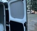 Белый Рено Трафик, объемом двигателя 2 л и пробегом 193 тыс. км за 17950 $, фото 26 на Automoto.ua