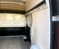 Белый Рено Трафик, объемом двигателя 2 л и пробегом 175 тыс. км за 20700 $, фото 46 на Automoto.ua