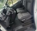 Белый Рено Трафик, объемом двигателя 2 л и пробегом 146 тыс. км за 17900 $, фото 33 на Automoto.ua