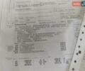 Белый Рено Трафик, объемом двигателя 2 л и пробегом 212 тыс. км за 17500 $, фото 51 на Automoto.ua