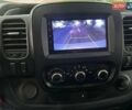 Белый Рено Трафик, объемом двигателя 2 л и пробегом 14 тыс. км за 21500 $, фото 13 на Automoto.ua
