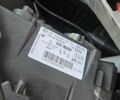 Белый Рено Трафик, объемом двигателя 2 л и пробегом 196 тыс. км за 16600 $, фото 27 на Automoto.ua