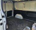 Белый Рено Трафик, объемом двигателя 2 л и пробегом 260 тыс. км за 16700 $, фото 18 на Automoto.ua