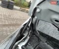 Белый Рено Трафик, объемом двигателя 2 л и пробегом 200 тыс. км за 19900 $, фото 32 на Automoto.ua