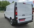 Белый Рено Трафик, объемом двигателя 2 л и пробегом 196 тыс. км за 16600 $, фото 3 на Automoto.ua