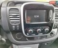 Білий Рено Трафік, об'ємом двигуна 0 л та пробігом 2 тис. км за 16900 $, фото 8 на Automoto.ua