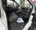 Белый Рено Трафик, объемом двигателя 20 л и пробегом 215 тыс. км за 19200 $, фото 30 на Automoto.ua