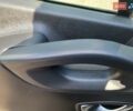 Белый Рено Трафик, объемом двигателя 2 л и пробегом 187 тыс. км за 18600 $, фото 25 на Automoto.ua