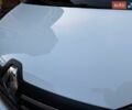 Белый Рено Трафик, объемом двигателя 2 л и пробегом 269 тыс. км за 20950 $, фото 15 на Automoto.ua
