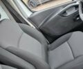 Белый Рено Трафик, объемом двигателя 2 л и пробегом 94 тыс. км за 23200 $, фото 42 на Automoto.ua