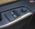 Білий Рено Трафік, об'ємом двигуна 2 л та пробігом 165 тис. км за 20990 $, фото 20 на Automoto.ua