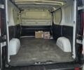 Белый Рено Трафик, объемом двигателя 2 л и пробегом 260 тыс. км за 16700 $, фото 19 на Automoto.ua
