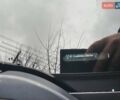 Белый Рено Трафик, объемом двигателя 2 л и пробегом 244 тыс. км за 18000 $, фото 38 на Automoto.ua