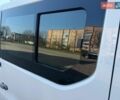Белый Рено Трафик, объемом двигателя 2 л и пробегом 255 тыс. км за 21900 $, фото 41 на Automoto.ua