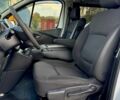 Белый Рено Трафик, объемом двигателя 2 л и пробегом 179 тыс. км за 21500 $, фото 33 на Automoto.ua