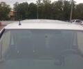 Білий Рено Трафік, об'ємом двигуна 2 л та пробігом 195 тис. км за 17000 $, фото 36 на Automoto.ua