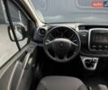 Белый Рено Трафик, объемом двигателя 0 л и пробегом 177 тыс. км за 19900 $, фото 51 на Automoto.ua
