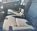 Белый Рено Трафик, объемом двигателя 2 л и пробегом 14 тыс. км за 21700 $, фото 10 на Automoto.ua