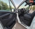 Белый Рено Трафик, объемом двигателя 2 л и пробегом 208 тыс. км за 24999 $, фото 17 на Automoto.ua