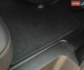 Білий Рено Трафік, об'ємом двигуна 2 л та пробігом 250 тис. км за 22600 $, фото 45 на Automoto.ua
