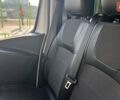 Білий Рено Трафік, об'ємом двигуна 1.6 л та пробігом 70 тис. км за 29000 $, фото 7 на Automoto.ua