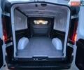 Білий Рено Трафік, об'ємом двигуна 2 л та пробігом 232 тис. км за 22500 $, фото 25 на Automoto.ua