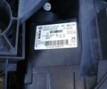 Белый Рено Трафик, объемом двигателя 2 л и пробегом 103 тыс. км за 20700 $, фото 51 на Automoto.ua