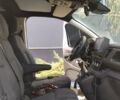 Белый Рено Трафик, объемом двигателя 2 л и пробегом 100 тыс. км за 30500 $, фото 20 на Automoto.ua