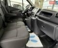 Белый Рено Трафик, объемом двигателя 20 л и пробегом 215 тыс. км за 19200 $, фото 33 на Automoto.ua