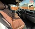 Белый Рено Трафик, объемом двигателя 2 л и пробегом 185 тыс. км за 22500 $, фото 20 на Automoto.ua