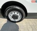 Белый Рено Трафик, объемом двигателя 2 л и пробегом 185 тыс. км за 22500 $, фото 29 на Automoto.ua