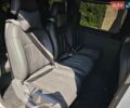 Білий Рено Трафік, об'ємом двигуна 2 л та пробігом 165 тис. км за 20990 $, фото 12 на Automoto.ua