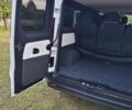 Белый Рено Трафик, объемом двигателя 1.6 л и пробегом 59 тыс. км за 25500 $, фото 31 на Automoto.ua